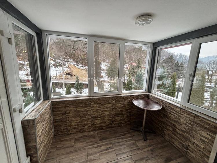 Casă vânzare – Valea Neagră, Firiza - 20