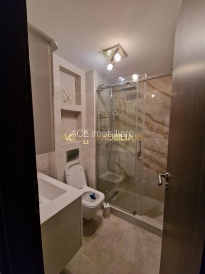 4 Camere de inchiriat | Colentina | Centrala proprie | Parcare - 11