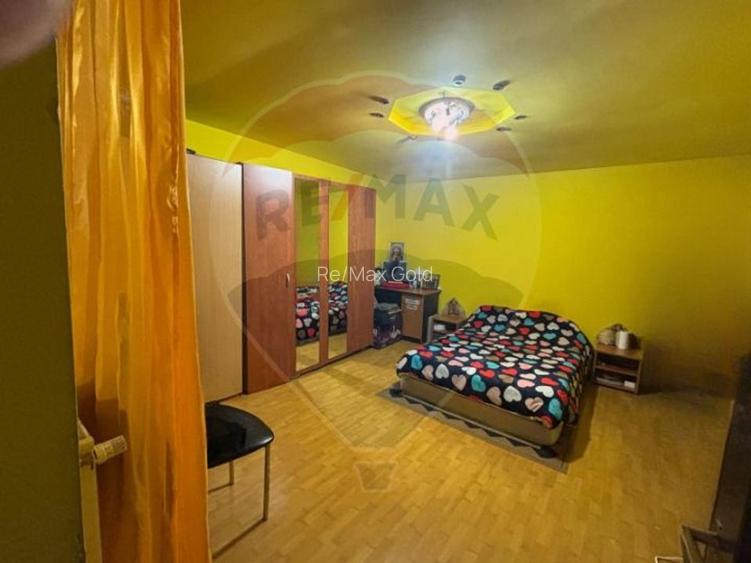 Casă spațioasă cu garaj - Mogoșoaia, foarte aproape de Podul Mogoșoaia - 4