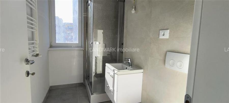 APARTAMENT NOU, CENTRALA PROPRIE, COMISION 0% - 6