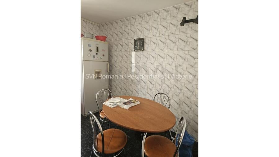 REA1026330 Apartament 4 camere Pantelimon Parcul Morarilor - 6
