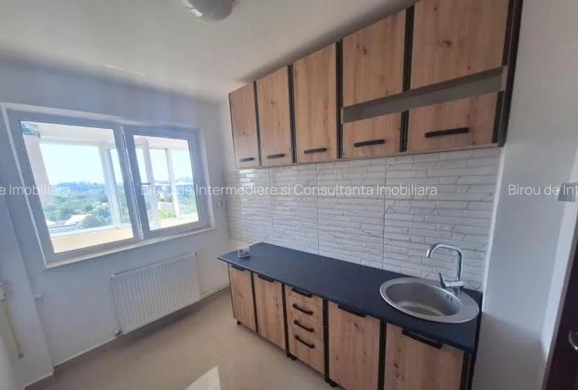 ►Abator 3 Camere Decomandate 72m² Renovat Centrala pe Gaze Liber - 5