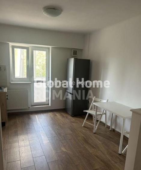 Apartament 2 Camere | Calea Calarasilor-Piata Muncii | - 6