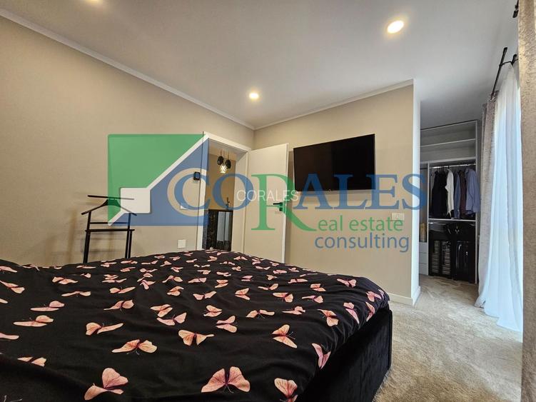 Mobilat si Utilat. Disponibila IMEDIAT - 11