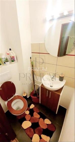 TORONTALULUI -3CAM -DECOMANDAT -CENTRALA PROPRIE -BOXA -2 BAI - 8