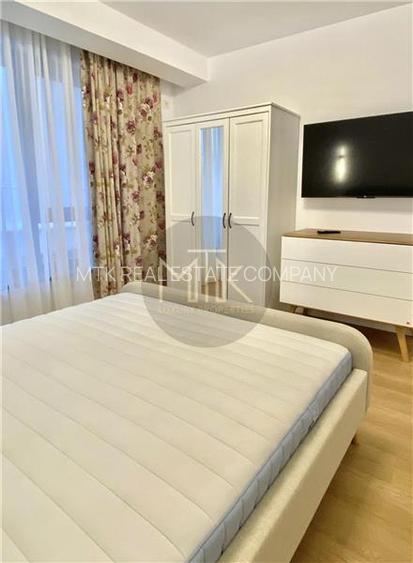 Vila noua 2025 | 4+ camere, mobilate&utilate | Andronache - Pipera - 10