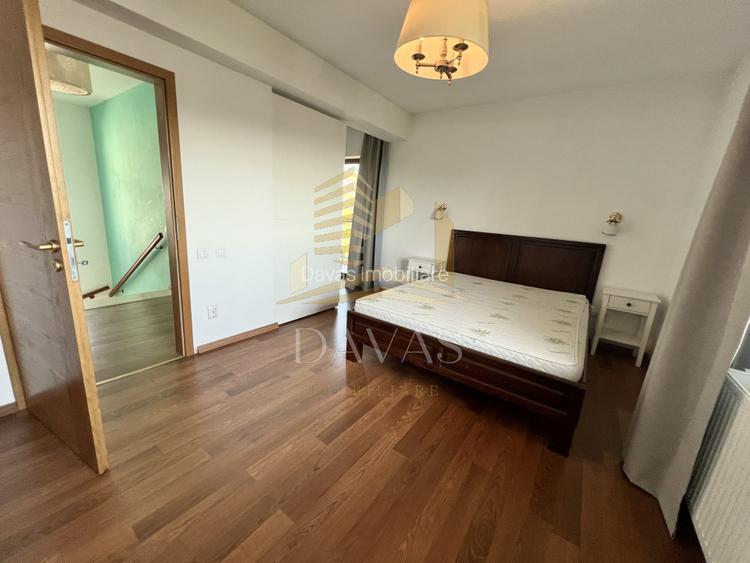 Casa individuala cu teren de 1000 mp - Liniste si spatiu - 8