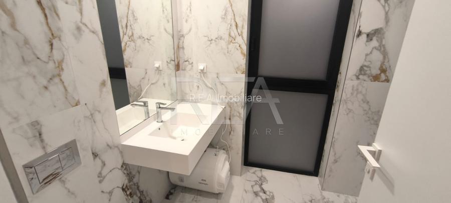 Apartament 3 camere de Inchiriat - 10