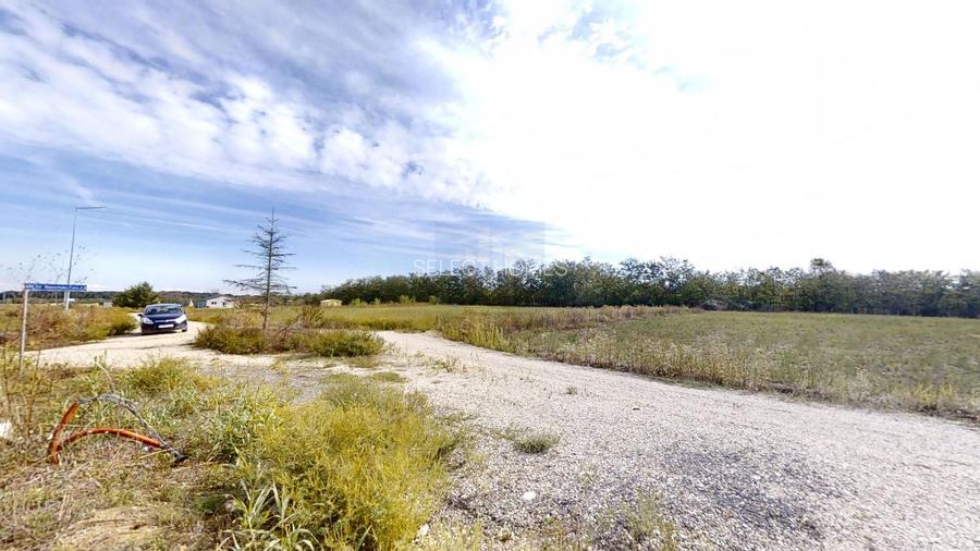 Vila De Vanzare |4 Camere| 2800mp Teren| Iesire la Padure*Tur Virtual* - 18