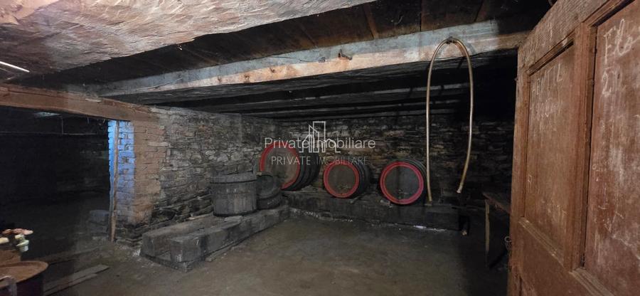 Casa de vanzare in Daia, jud Mures - 16