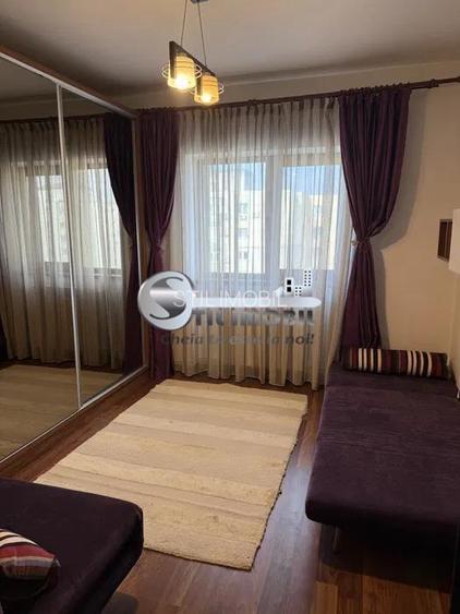 Apartament 4 Camere Ultracentral - 5