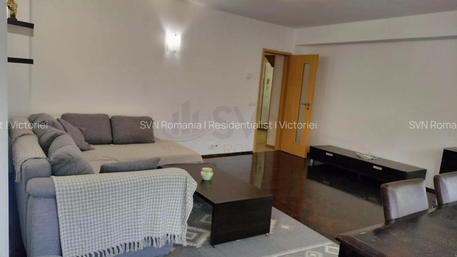 REA1028278 Apartament 2 camere I Timpuri Noi  I I De inchiriat - 2