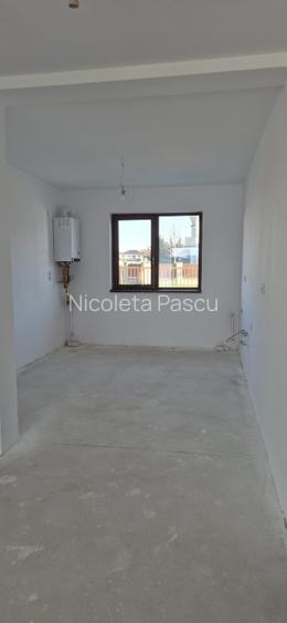 Propretar vand casa individuala cu garaj in Dumbravita - 4