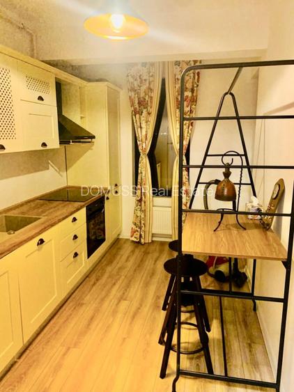 APARTAMENT 3 CAMERE | SISESTI | BANESA | 90 MP UTILI | PARCARE | - 3