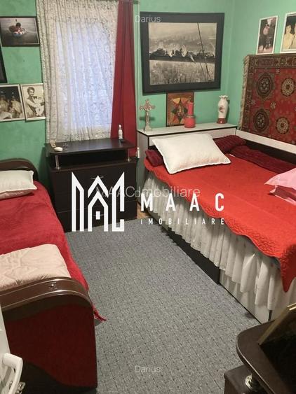 casa de vanzare, - 3