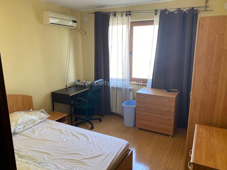 Dristor | 2 camere | AC | Proximitate metrou  - 3