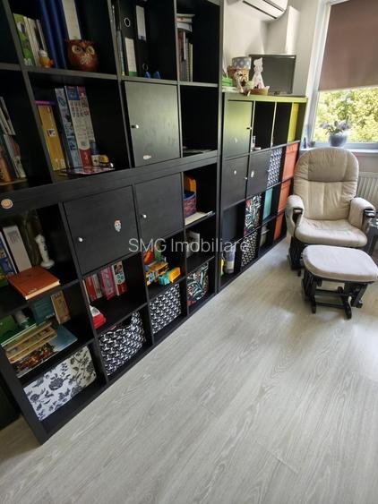 Apartament 3 Camere - Gorjului - Metrou - Comision 0! - 2