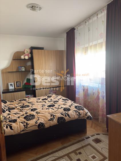Casa P+1+M, în Rovine, zona linistita - 5