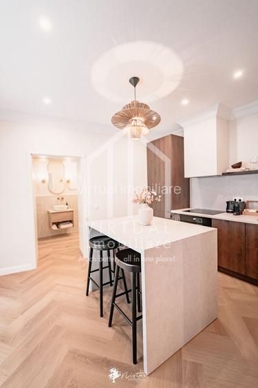 Investitie regim hotelier | 38mp utili | Targu Pestelui - 16