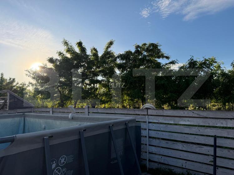 Duplex modern de vanzare, în Cartierul Izvor - Intimitate și Confort - 16