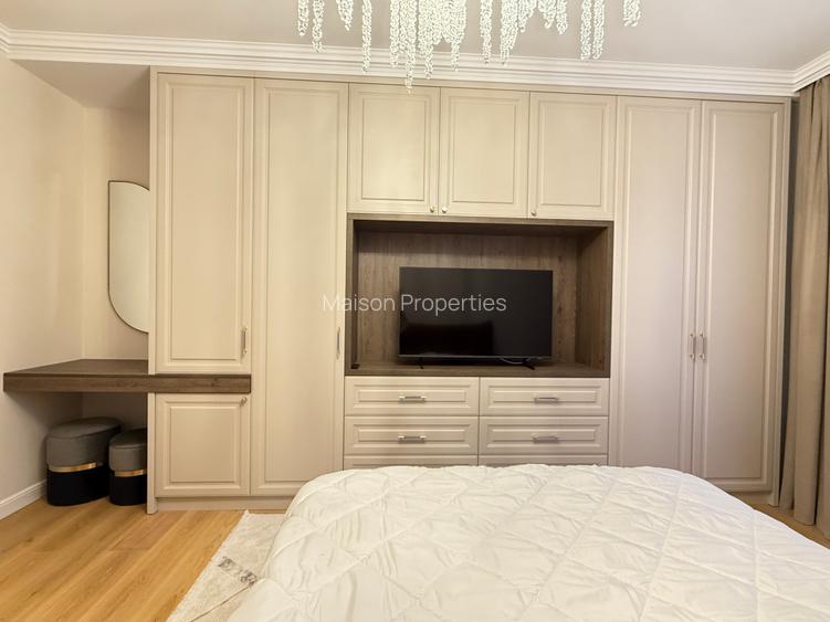 Casa | Premium, situata in Mosnita-Noua | Disponibila imediat - 21