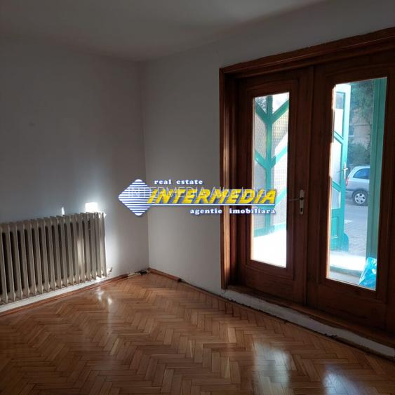 Spatiu Comercial Birou 51 mp Alba Iulia zona Cetate - 11
