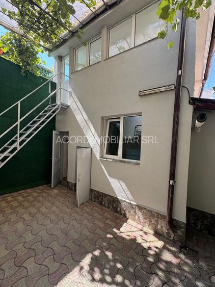 CASA ZONA CENTRALA - 3