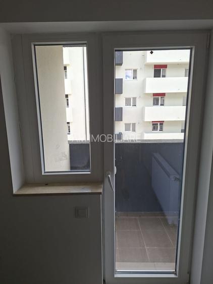 AP. 2 CAMERE- APARATORI, PRIMA INCHIRIERE, PARCARE INCLUSA, METROU - 5