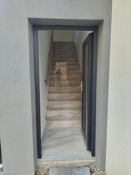 Duplex de vanzare, 130 mp, zona Nord