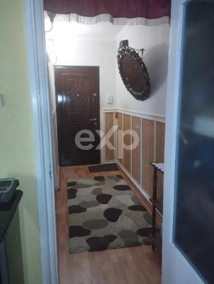 Vanzare apartament 2 camere Prundu