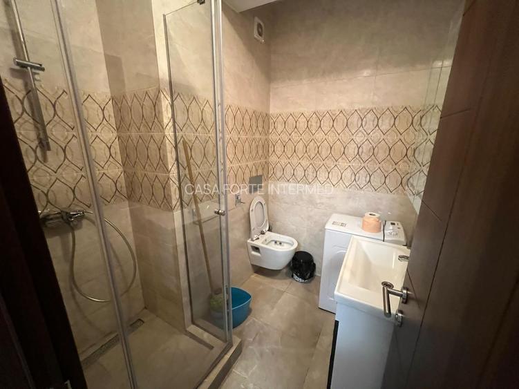 Exclusivitate! Apartament 3 camere Solid House Cazino 154000 euro - 15