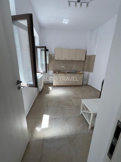 spatiu elegant de birouri in CENTRU,98mp ,Tomis Mall - 7