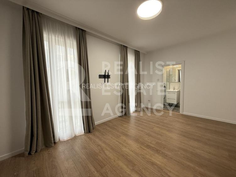 Vila individuală | Tunari | Gradina | Garaj - 14