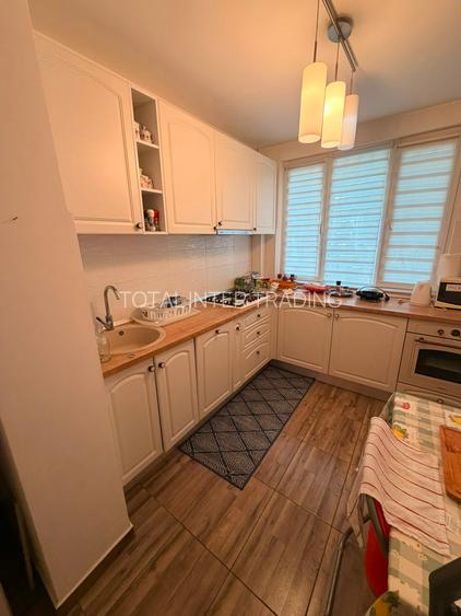 Vanzare-Dr Taberei-Tg Neamt-parc-3 camere-p/10-sdec-bl 72-mobilat/utilat-120000E