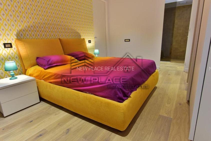 Cortina Residence | Studio exclusivist | Vedere libera | LUX - 11