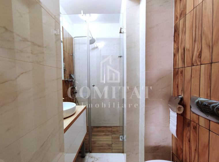 Apartament PREMIUM 4 camere | Pet friendly | Parcare | Parcul Rozelor