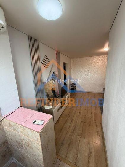 Apartament 2 camere Aparatorii Patriei - 4