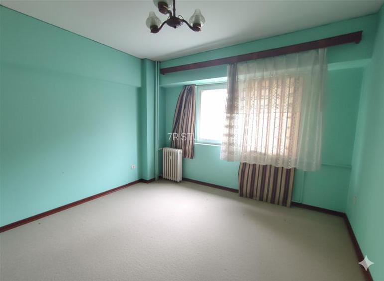 Vanzare apartament 4 camere Circului - 6