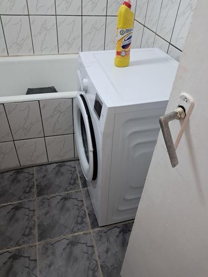 Garsoniera de inchiriat Manastur