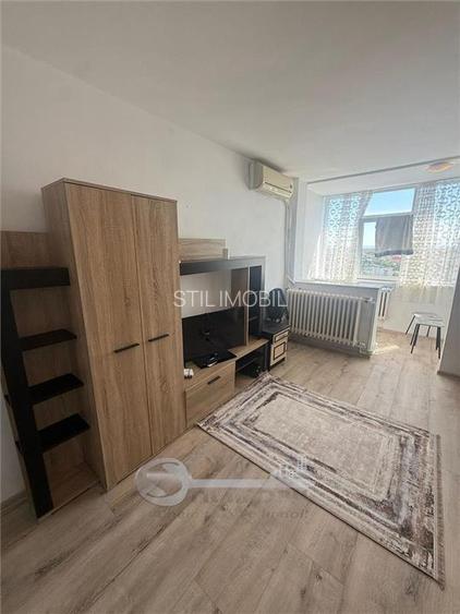 Garsoniera tatarasi - 300euro - 2