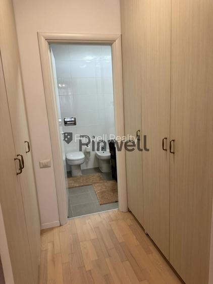 INCHIRERE APARTAMENT 2 CAMERE I BANEASA - 10