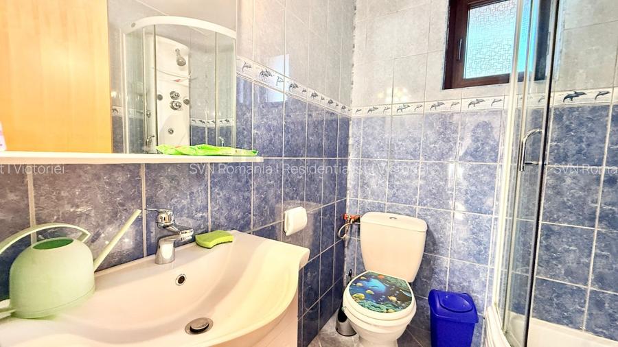 REV2005624 VILA INDIVIDUALA l CURTE 500MP l GARAJ l IANCU NICOLAE - 12