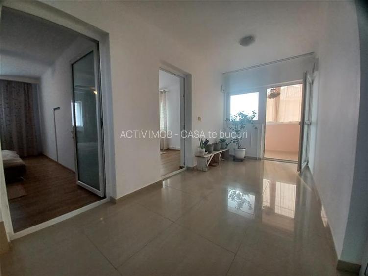 Vanzare Vila Comuna Berceni- Primarie - 10