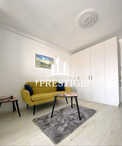 APARTAMENT 2 CAMERE | MAGNOLIA | BALCON | LOC DE PARCARE - 3