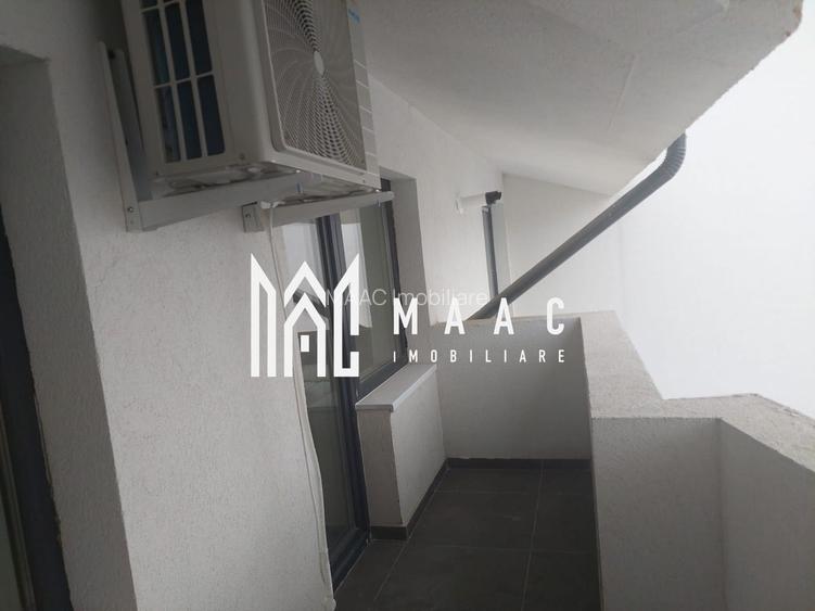 Apartament 2 Camere | Loc de parcare inclus | D.Stanca - 8