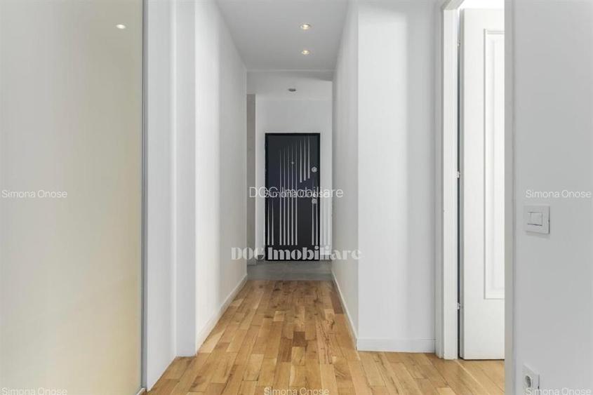 Vila de inchiriat | Foisorul de foc | 7 camere | Parcare | Comision 0% - 16