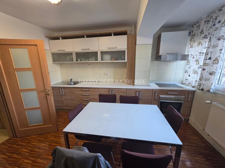 Titan, 5 minute metrou, parc IOR, pe Grigorescu, 15 minute mall Park Lake - 4