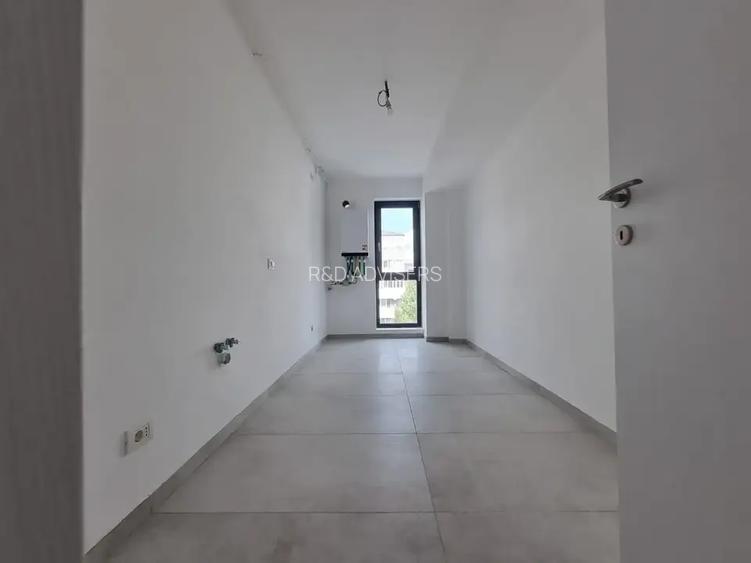 Apartament 3 camere LUX TVA0% M NicolaeTeclu Pallady - 4