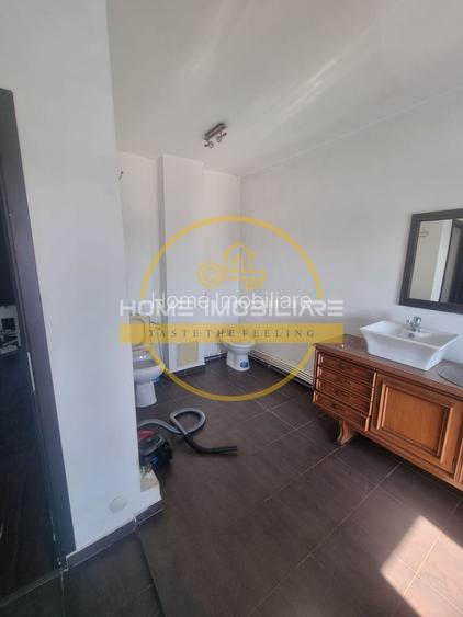 Apartament cu 4 camere / 92 mp / zona Zimbru-Dacia - 5