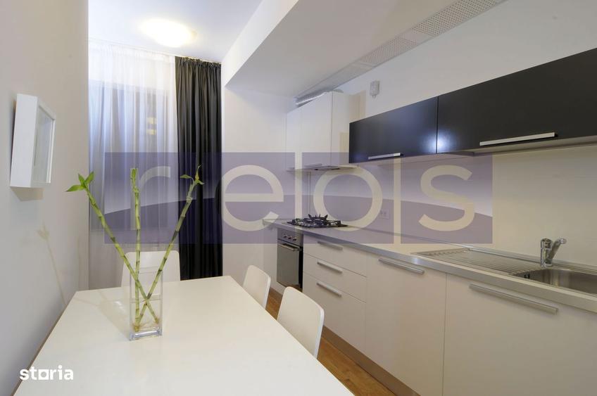 VANZARE APARTAMENT DEOSEBIT 81MP | 3 CAMERE | MOBILAT-UTILAT | PARCARE - 16
